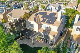 34229 Larksburg Ct, Lake Elsinore, CA 92532 - Photo 41