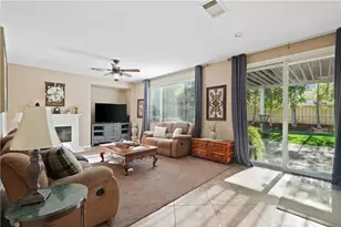 34229 Larksburg Ct, Lake Elsinore, CA 92532 - Photo 11