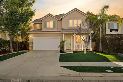 34229 Larksburg Court, Lake Elsinore, CA 92532 - Photo 3