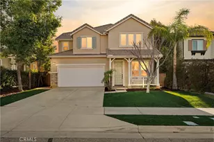 34229 Larksburg Ct, Lake Elsinore, CA 92532 - Photo 3