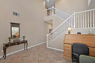 34229 Larksburg Court, Lake Elsinore, CA 92532 - Photo 5