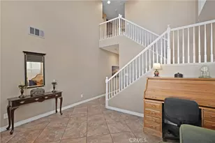 34229 Larksburg Ct, Lake Elsinore, CA 92532 - Photo 5