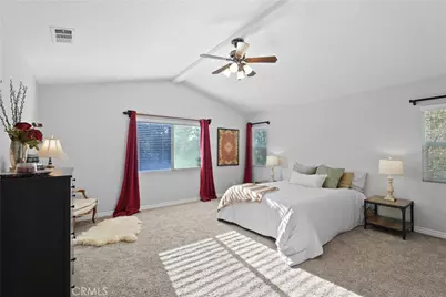 34229 Larksburg Court, Lake Elsinore, CA 92532 - Photo 17