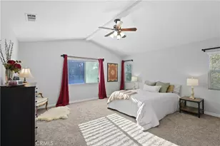34229 Larksburg Ct, Lake Elsinore, CA 92532 - Photo 17
