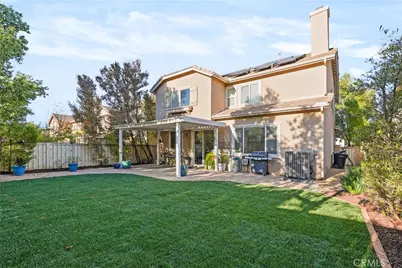 34229 Larksburg Court, Lake Elsinore, CA 92532 - Photo 29