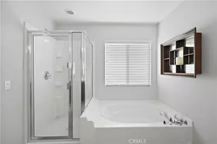 34229 Larksburg Ct, Lake Elsinore, CA 92532 - Photo 21