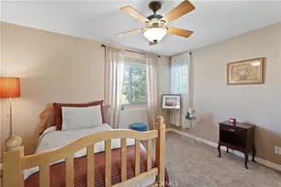 34229 Larksburg Ct, Lake Elsinore, CA 92532 - Photo 25