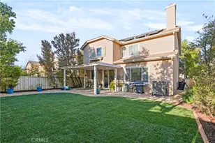 34229 Larksburg Ct, Lake Elsinore, CA 92532 - Photo 31