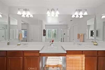 34229 Larksburg Court, Lake Elsinore, CA 92532 - Photo 19