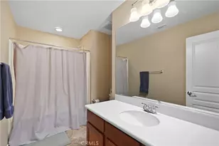 34229 Larksburg Ct, Lake Elsinore, CA 92532 - Photo 25