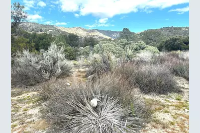 0 Oak Road, Anza, CA 92539 - Photo 23