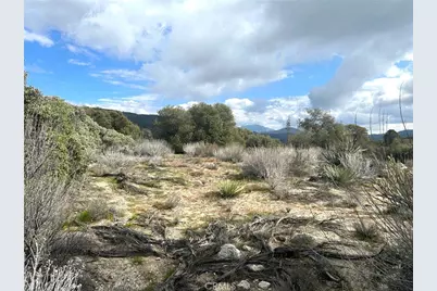 0 Oak Road, Anza, CA 92539 - Photo 27