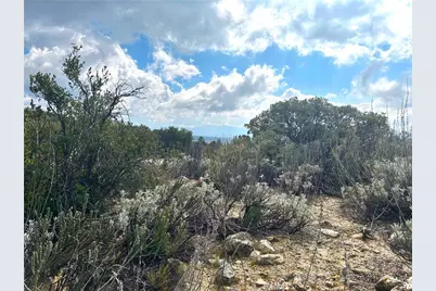 0 Oak Road, Anza, CA 92539 - Photo 19