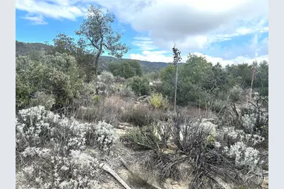 0 Oak Road, Anza, CA 92539 - Photo 3