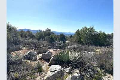 0 Oak Road, Anza, CA 92539 - Photo 9