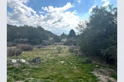 0 Oak Road, Anza, CA 92539 - Photo 29