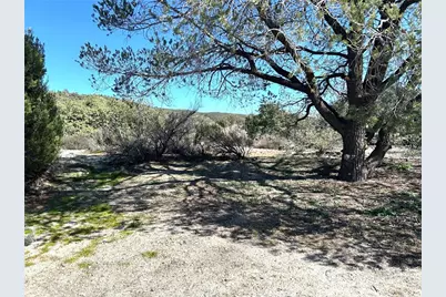 0 Oak Road, Anza, CA 92539 - Photo 7