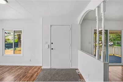 25778 Creag Avenue, Homeland, CA 92548 - Photo 7