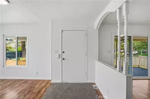 25778 Creag Ave, Homeland, CA 92548 - Photo 7