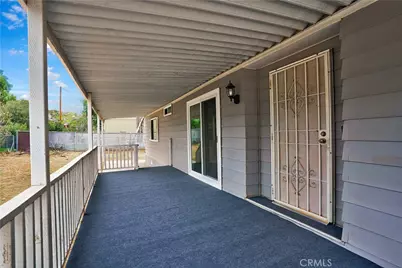 25778 Creag Avenue, Homeland, CA 92548 - Photo 21