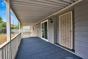 25778 Creag Ave, Homeland, CA 92548 - Photo 21