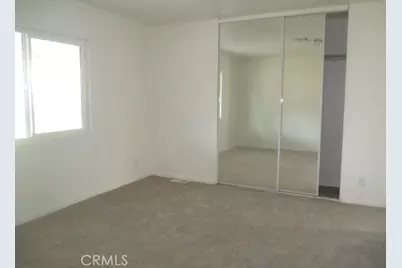 25778 Creag Avenue, Homeland, CA 92548 - Photo 7