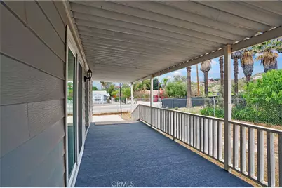 25778 Creag Avenue, Homeland, CA 92548 - Photo 27