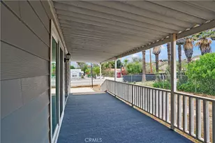 25778 Creag Ave, Homeland, CA 92548 - Photo 27