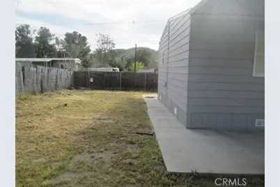 25778 Creag Avenue, Homeland, CA 92548 - Photo 19