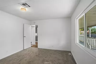 25778 Creag Avenue, Homeland, CA 92548 - Photo 19