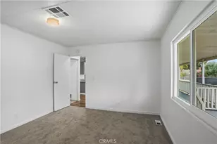 25778 Creag Ave, Homeland, CA 92548 - Photo 19