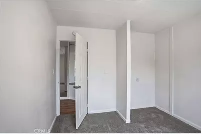 25778 Creag Avenue, Homeland, CA 92548 - Photo 9