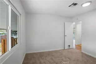 25778 Creag Ave, Homeland, CA 92548 - Photo 17