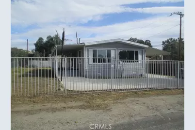 25778 Creag Avenue, Homeland, CA 92548 - Photo 1