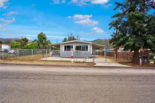 25778 Creag Ave, Homeland, CA 92548 - Photo 1