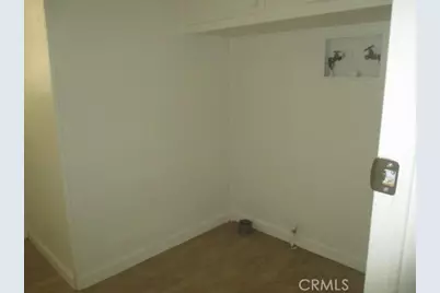 25778 Creag Avenue, Homeland, CA 92548 - Photo 13