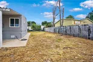 25778 Creag Ave, Homeland, CA 92548 - Photo 25