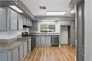 25778 Creag Ave, Homeland, CA 92548 - Photo 5