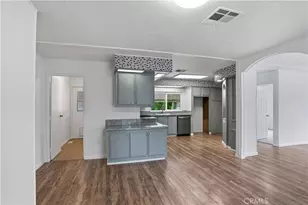 25778 Creag Ave, Homeland, CA 92548 - Photo 11