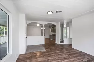 25778 Creag Ave, Homeland, CA 92548 - Photo 3