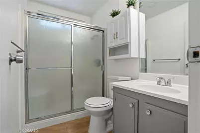 25778 Creag Avenue, Homeland, CA 92548 - Photo 15