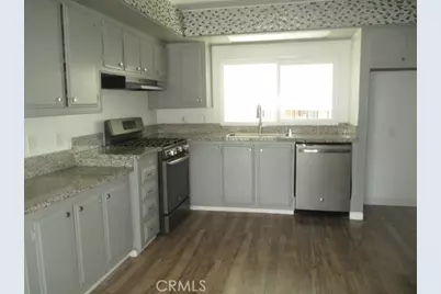 25778 Creag Avenue, Homeland, CA 92548 - Photo 3