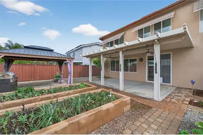 36461 Gambrel Gate Lane, Winchester, CA 92596 - Photo 25