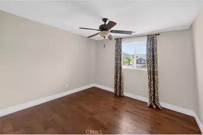 36461 Gambrel Gate Lane, Winchester, CA 92596 - Photo 35