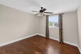 36461 Gambrel Gate Ln, Winchester, CA 92596 - Photo 35