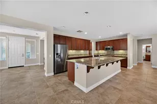 36461 Gambrel Gate Ln, Winchester, CA 92596 - Photo 13