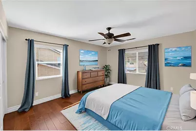 36461 Gambrel Gate Lane, Winchester, CA 92596 - Photo 9