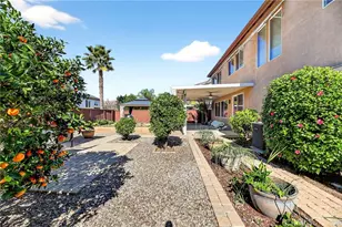 36461 Gambrel Gate Ln, Winchester, CA 92596 - Photo 33