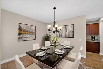 36461 Gambrel Gate Lane, Winchester, CA 92596 - Photo 3