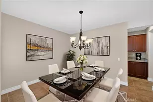 36461 Gambrel Gate Ln, Winchester, CA 92596 - Photo 3